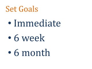 StaffingOf the “Masters,” only 30% have 2+ FTE.