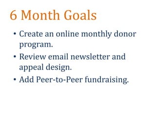 Google AlertsEmail updates of the latest relevant Google results based on your choice of query or topic. www.google.com/alerts