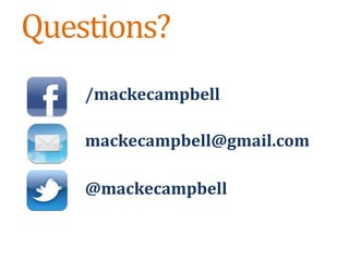 StaffingDon’t recreate the wheel Translate existing content.