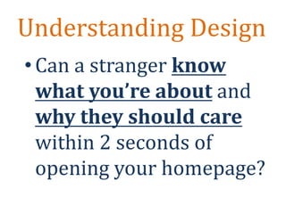 TrainTechnologyTrain your staff to utilize all aspects of the software – as if they all are administrators.