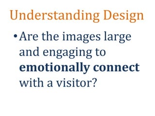 TrainingDon’t buy a car without having a driver’s license.