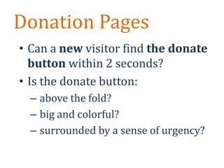 Developing a StrategyTechnology