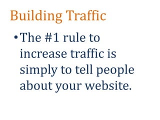 Is the donate button: