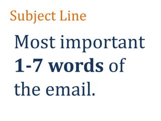 Building TrafficCreate simple URLs for targeted use.www.childrens.com/give
