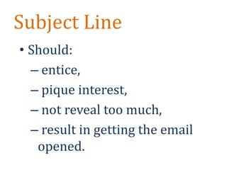 Building TrafficSearch Engine Optimization