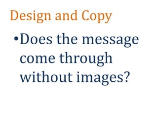 Building TrafficAddThis