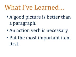 Online RevenueSource: Convio Online Benchmarking Report, 2010