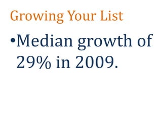 Translating Benchmarks