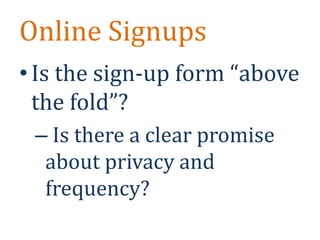 Translating Benchmarks