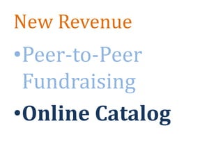 Design and CopyDoes the message come through without images?