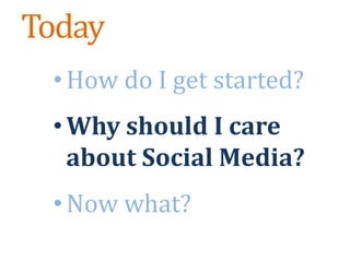 LearnLearnKnow the law. CAN-SPAM Compliant Opting In