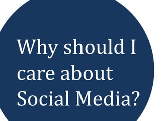 LearnLearn from experience Test your subject lines Test your email design