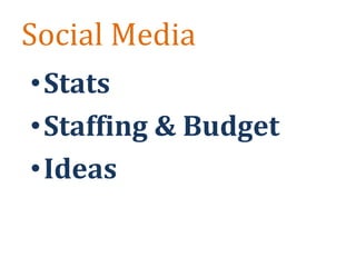 Online SignupsAcquisition Campaigns Petitions Splash Pages