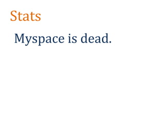 RevenueOnline RevenueNew Revenue vs. Transferring Revenue