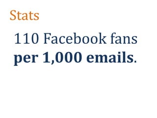 New RevenuePeer-to-Peer Fundraising