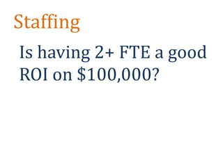 TodayHow do I get started?