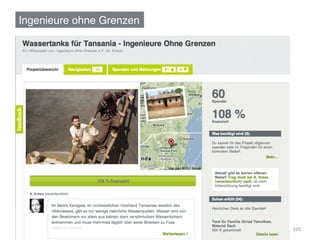 Ingenieure ohne Grenzen!




                           105	
  
 