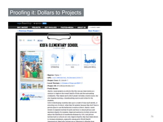 Prooﬁng it: Dollars to Projects!




                                   79	
  
 