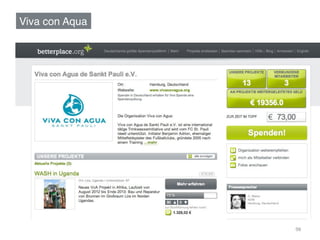 Viva con Aqua!




                 98	
  
 