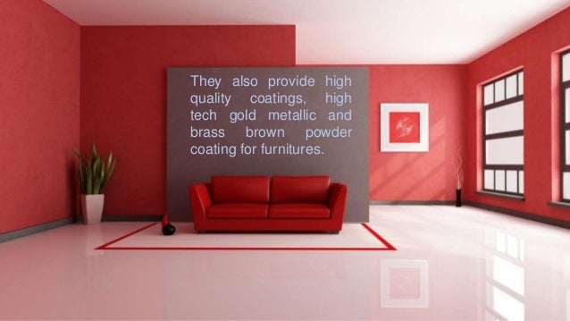Online Furniture Store in Chennai, India