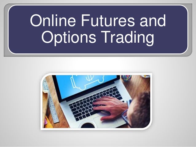 online commodity broker in India|Commodities intraday trading tips