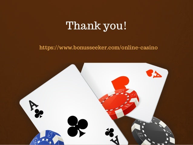 quick roulette mega fortune jackpot