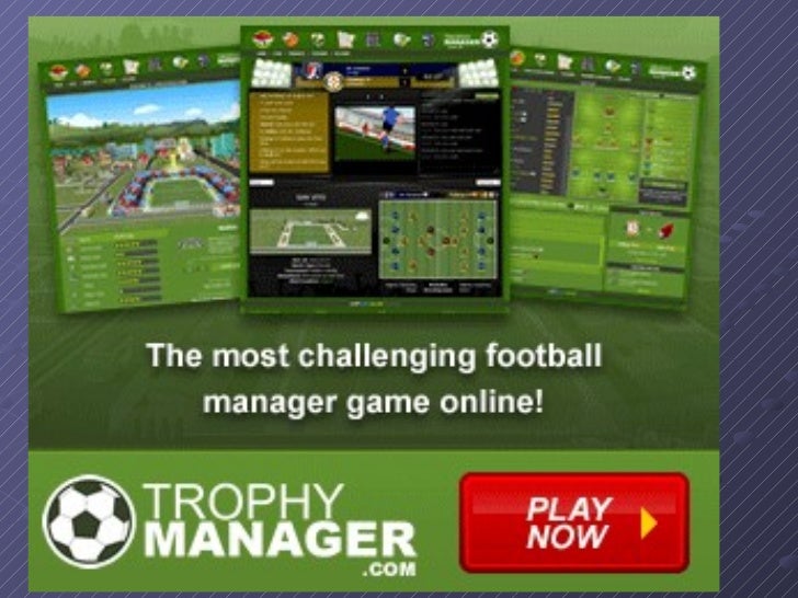 online games online games