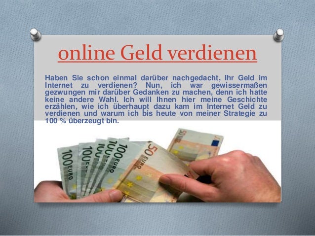 online bargeld machen margin trade bitcoin bargeld