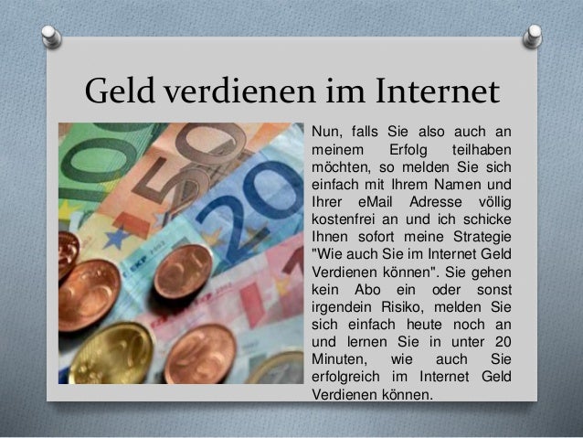 bitcoin bot binance lernen sie geld online zu verdienen