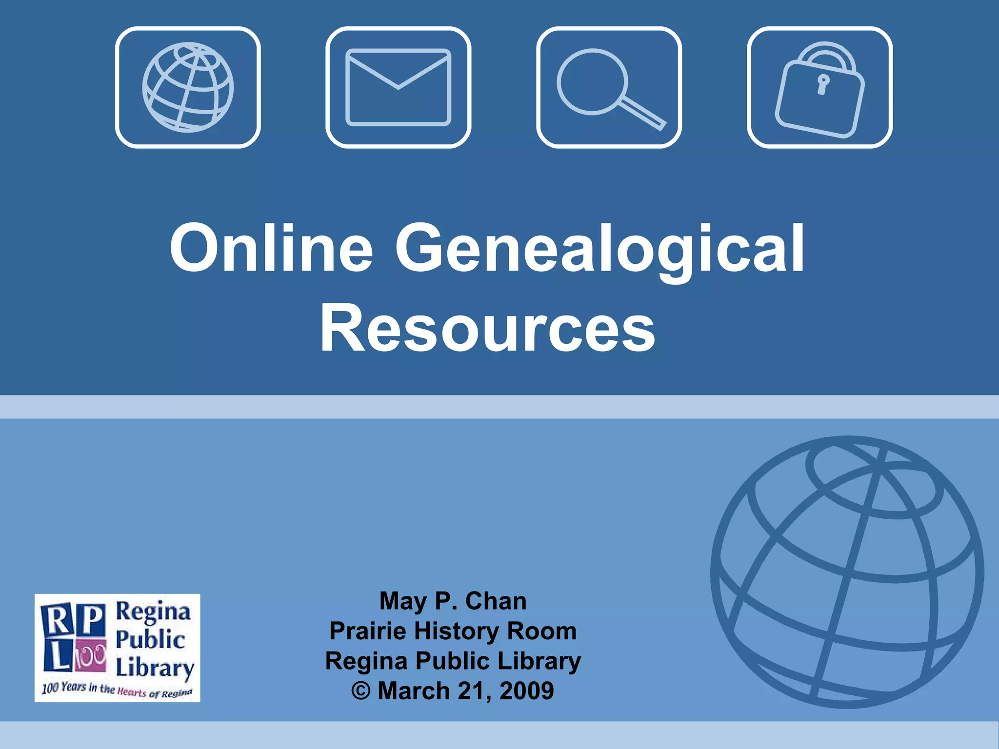 Genealogybank Com - gbjofv8