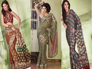 Indian Salwar Kameez Designs www.indiansalwarkameezdesigns.com 