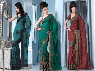 Indian Salwar Kameez Designs www.indiansalwarkameezdesigns.com 