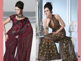 Indian Salwar Kameez Designs www.indiansalwarkameezdesigns.com 