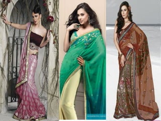 Indian Salwar Kameez Designs www.indiansalwarkameezdesigns.com 