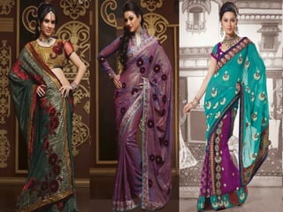 Indian Salwar Kameez Designs www.indiansalwarkameezdesigns.com 