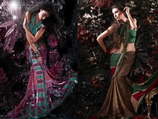 Indian Salwar Kameez Designs www.indiansalwarkameezdesigns.com 