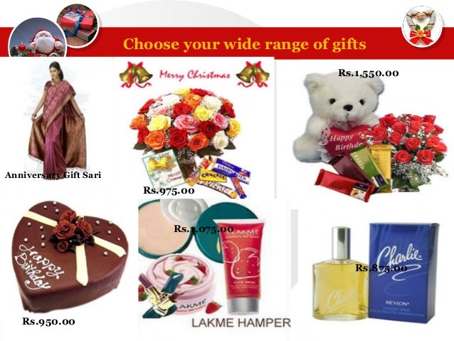 Flower delivery online deals
