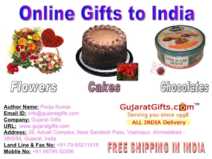 female in fiance india gifts for Birthday