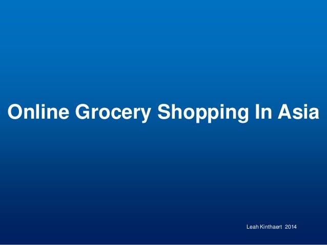 online grocery shopping in asia with a focus on the chinese market asian online grocery store