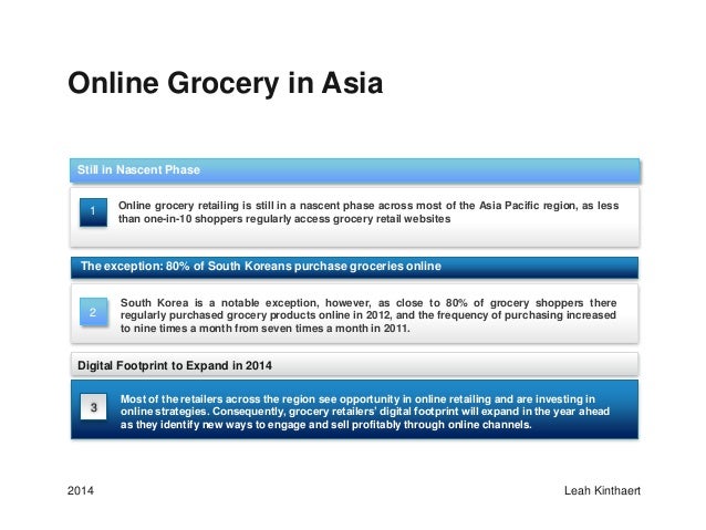 online grocery shopping in asia with a focus on the chinese market asian online grocery store