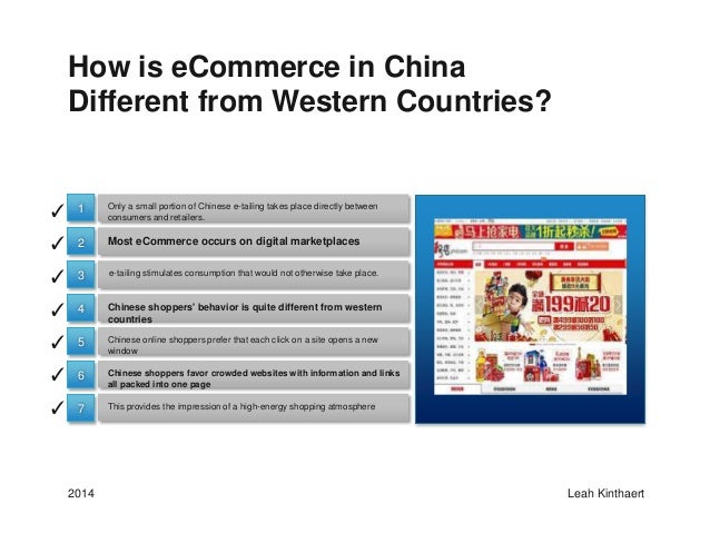 asian online grocery store rome fontanacountryinn com asian online grocery store