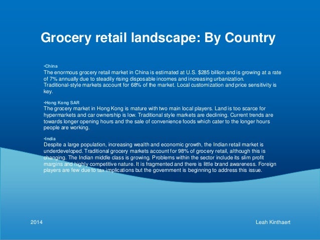 online grocery shopping in asia with a focus on the chinese market asian online grocery store