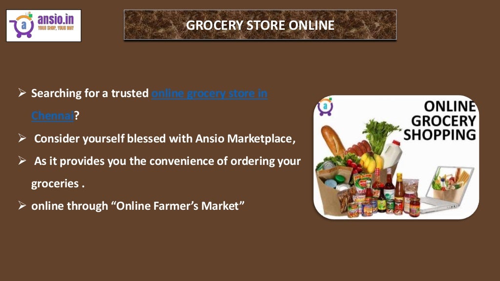 Online grocery shopping in chennai buy groceries with exclusive offers