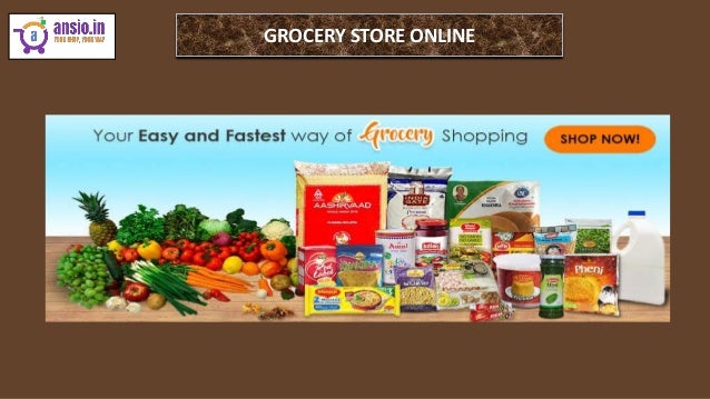 Online grocery shopping in chennai buy groceries with exclusive offers