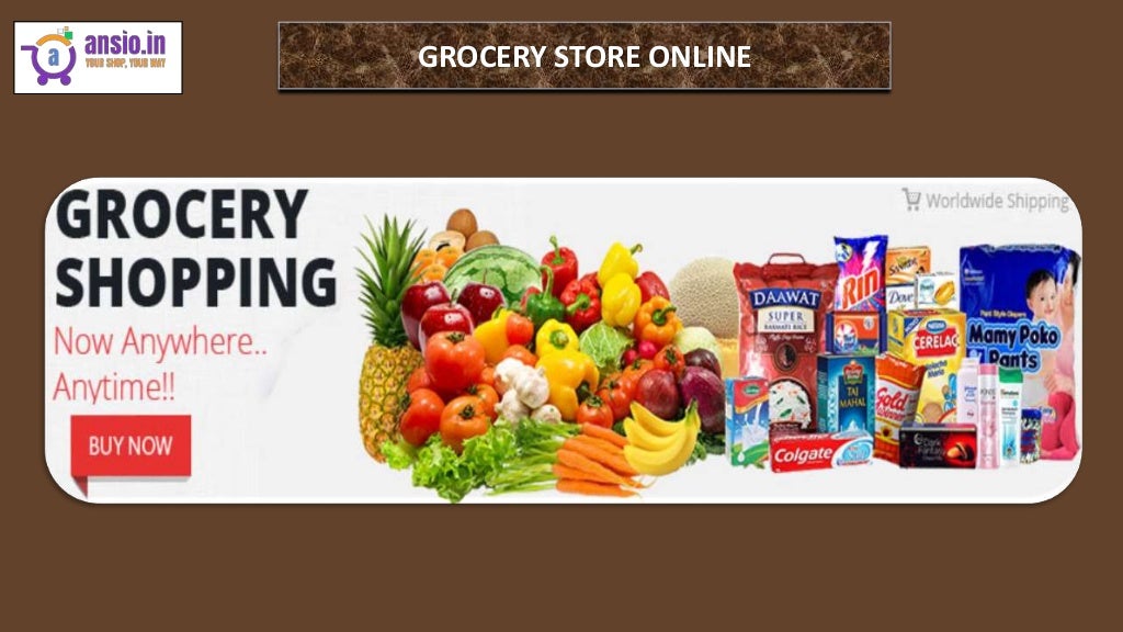 Online grocery shopping in chennai buy groceries with exclusive offers