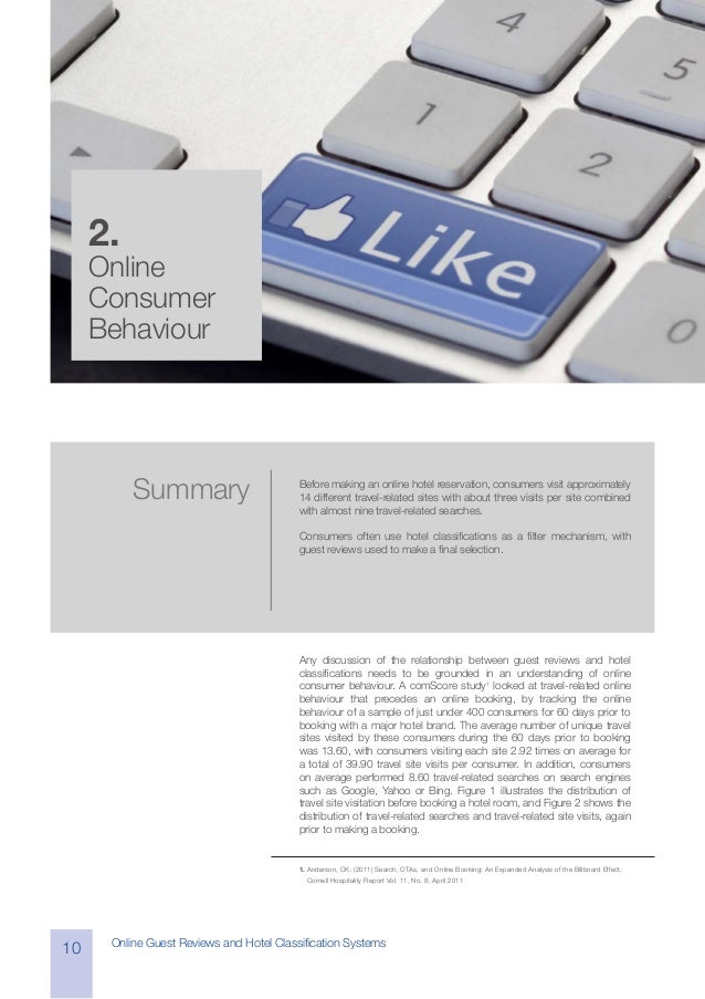 Online Hotel Booking Systems Reviews Online Hotel Booking Systems Reviews