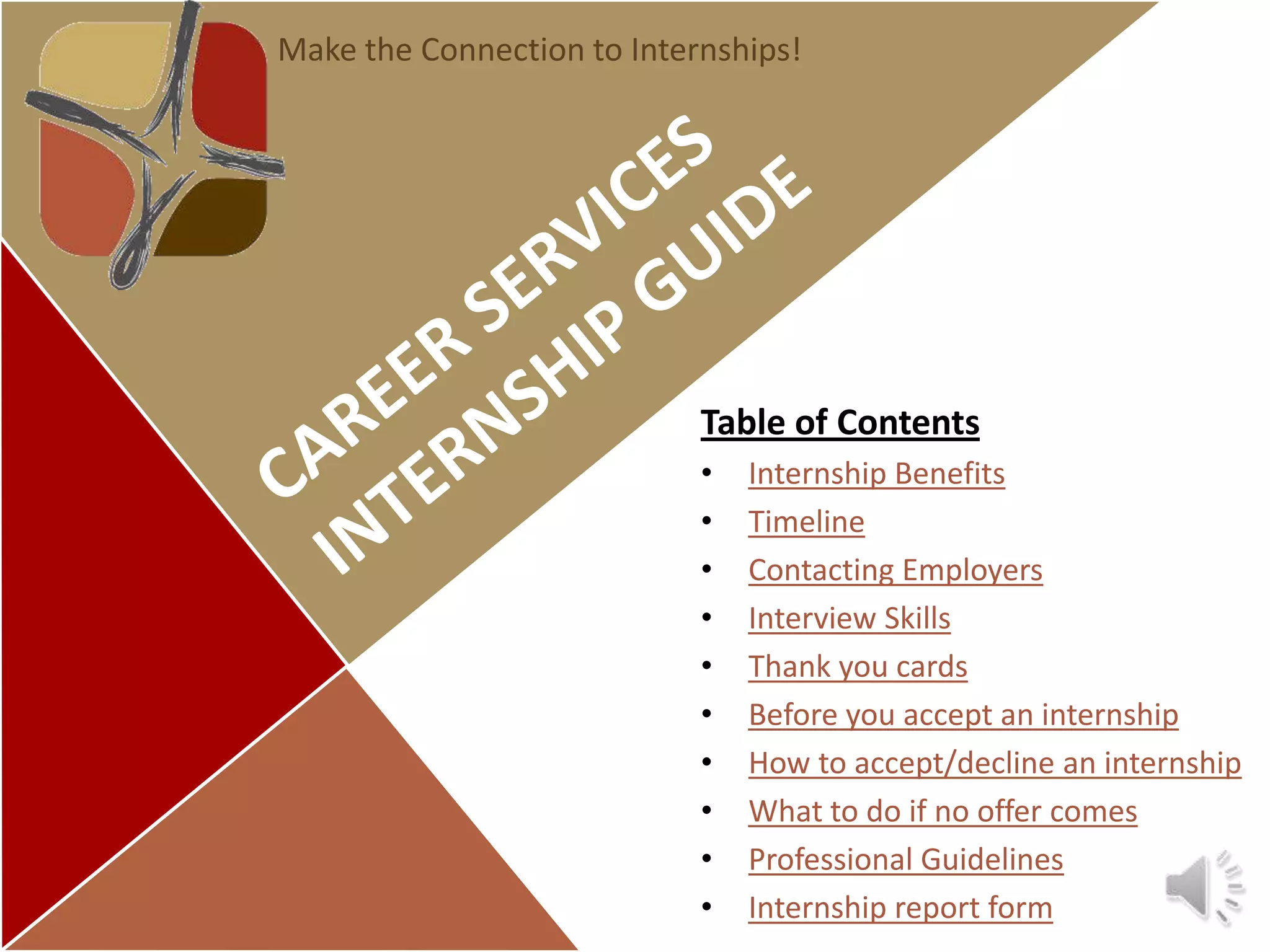 Ace The Blackrock 2025 Interview: Princeton Internship Prep - wtb4h9m