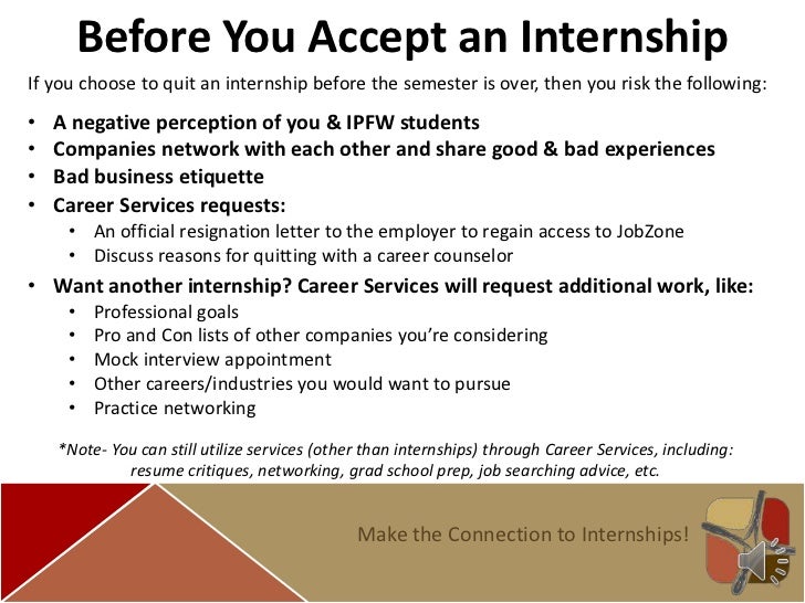 when to quit your internship internship prep guide when to quit your internship internship prep guide