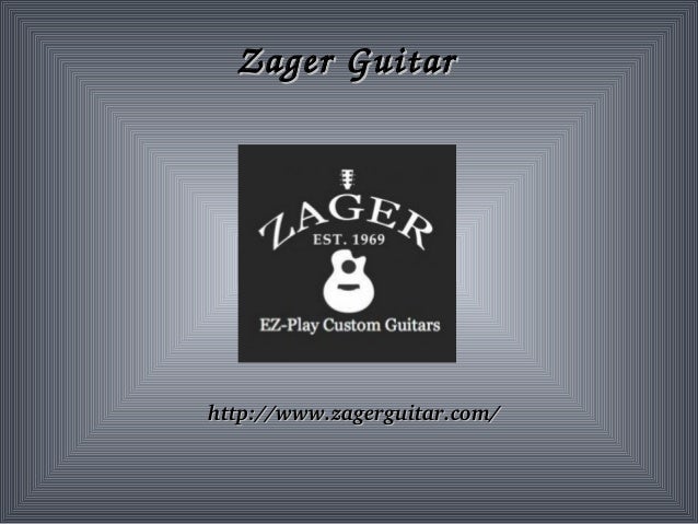 online guitar sales online guitar for sale online guitar sales online guitar for sale