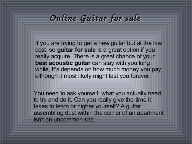 online guitar sales online guitar for sale online guitar sales online guitar for sale